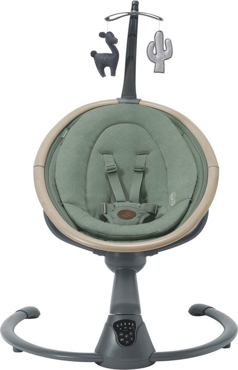 Actual product image Maxi-Cosi Cassia Swing