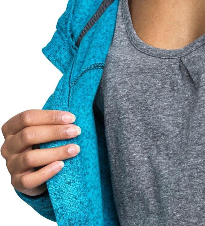 Produktbild Trespass ODELIA B - Damen Fleece AT300 (XXS)