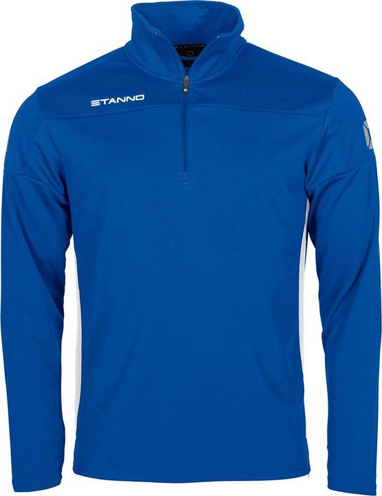 Immagine prodotto Stanno Pride 1/4 Zip Top (164)