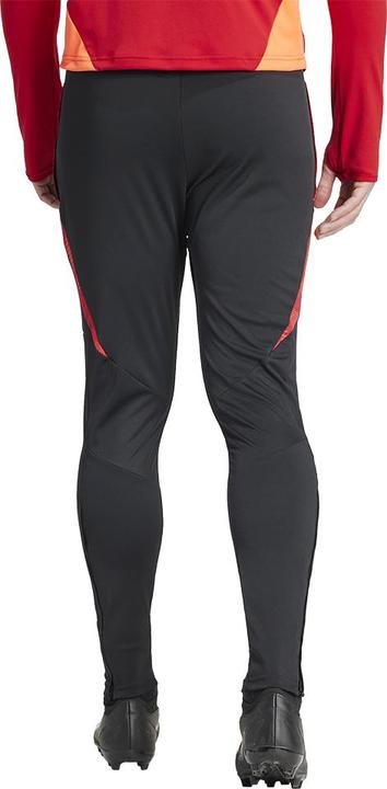 Actual product image adidas TIRO24 C TR PNT (S)