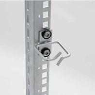 Immagine prodotto Triton VyvazovacÃ háÄek D2 kov centr.fix,ÄelnÃ gate