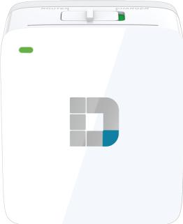 Produktbild D-Link Dir-518l