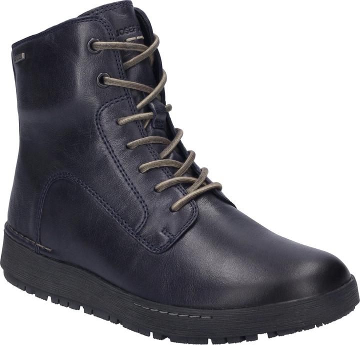 Produktbild Josef Seibel 95651-MA015 (37)