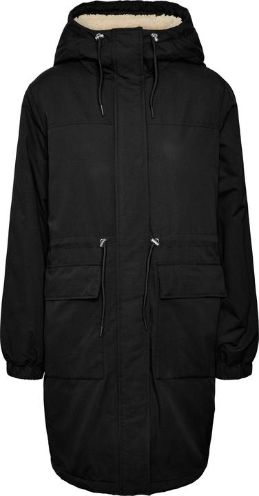 Image du produit Vero Moda VMCALMA Manteau