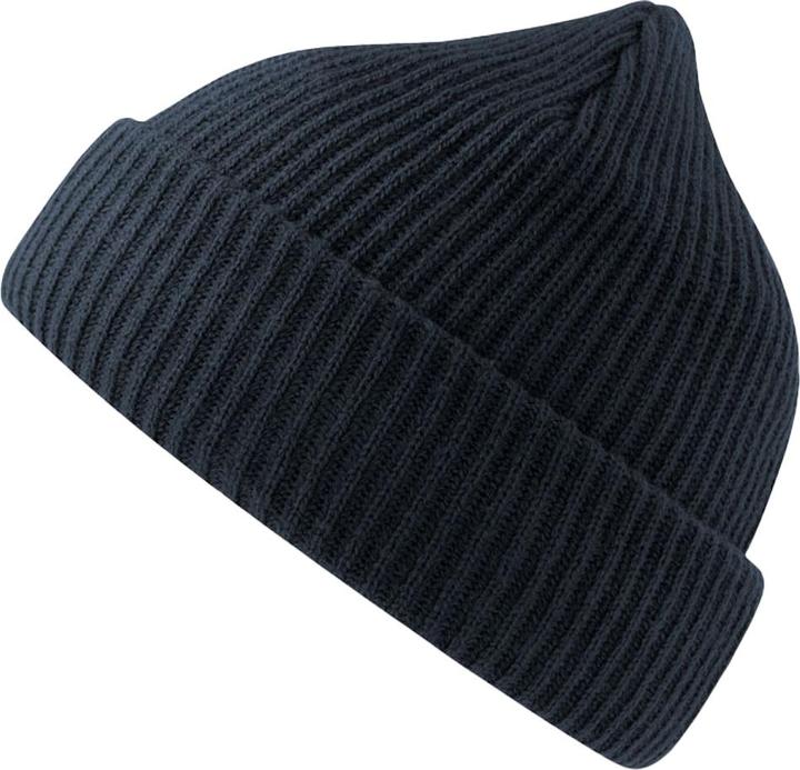 Image du produit Atlantis Headwear - Bonnet BILL-S (Taille unique)