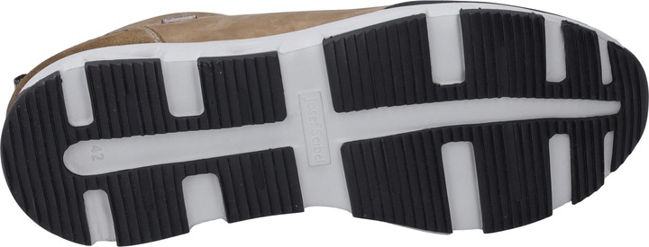 Immagine prodotto Josef Seibel 37654-TE21 (40)