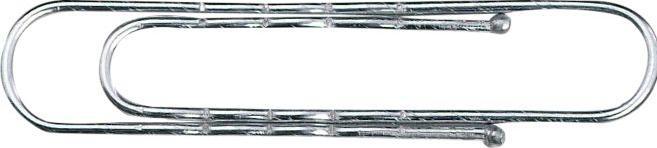 Actual product image Alco Norica (100 x)