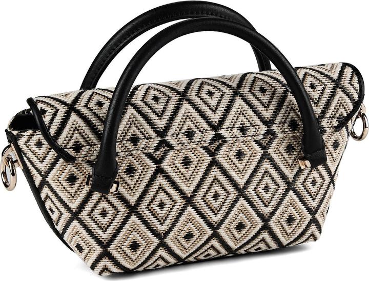 Image du produit Guess Sophia Mini Satchel
