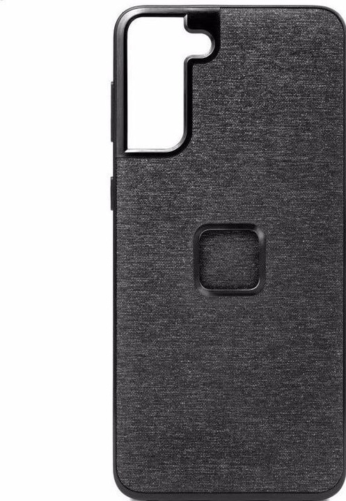 Actual product image Peak Design Everyday Case (Samsung Galaxy S21+)