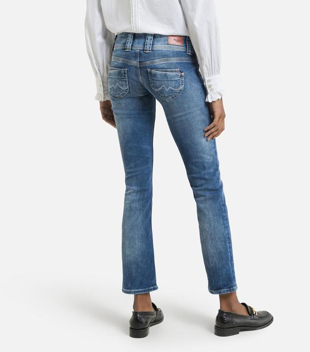 Produktbild Pepe Jeans Venus (27, 29)