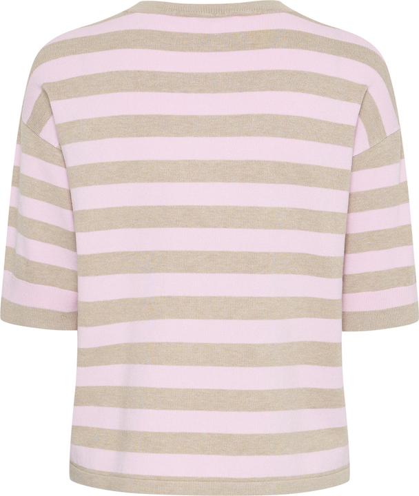 Actual product image B.young MMorla (XL)