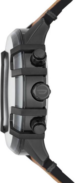 Image du produit Diesel Griffed (Chronographe, 48 mm)