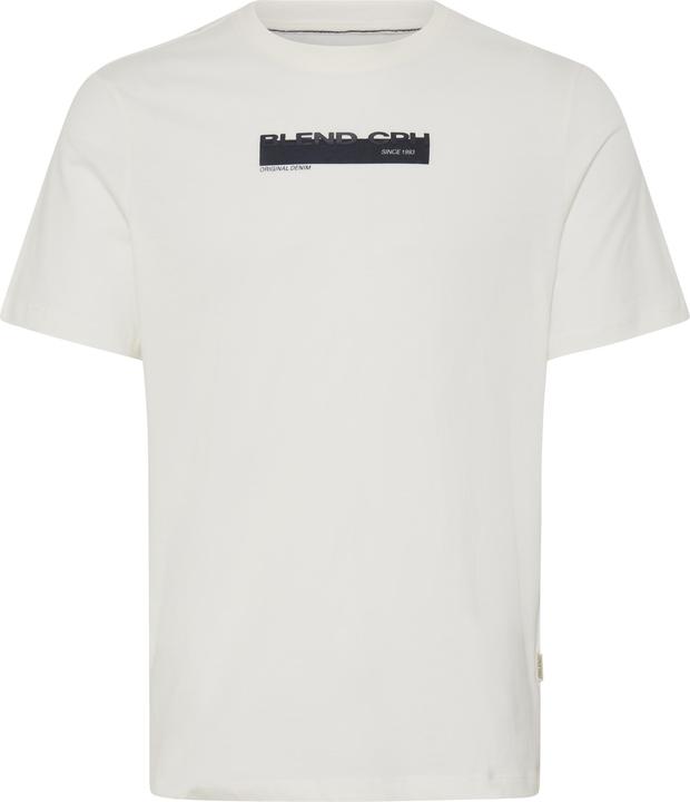 Produktbild Blend Kemuel (M)