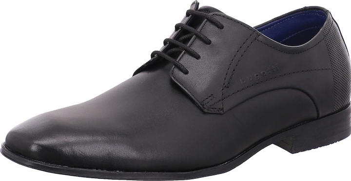 Produktbild Bugatti Businessschuhe (43)