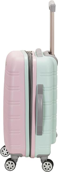 Actual product image Rockland Melbourne (93.60 l)