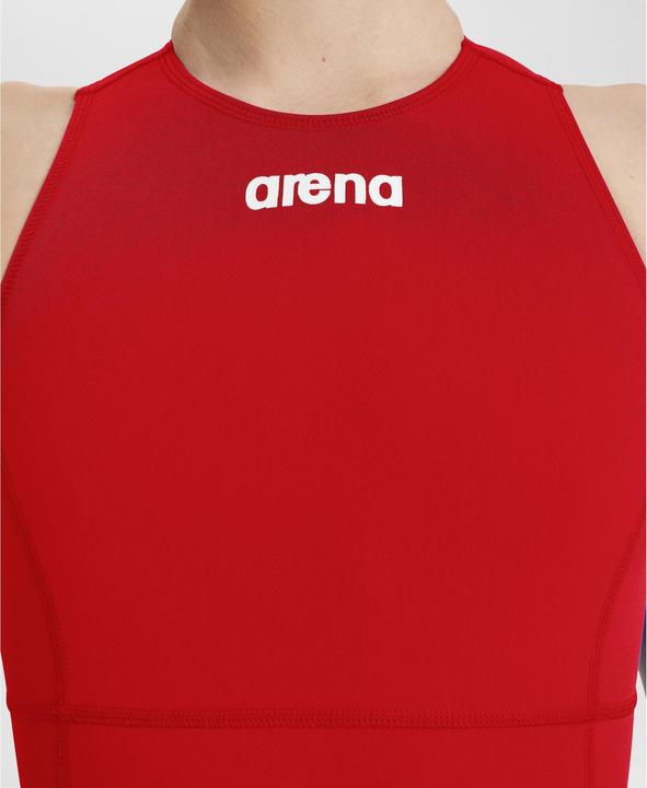 Image du produit Arena W Team Swimsuit Waterpolo Solid (40)