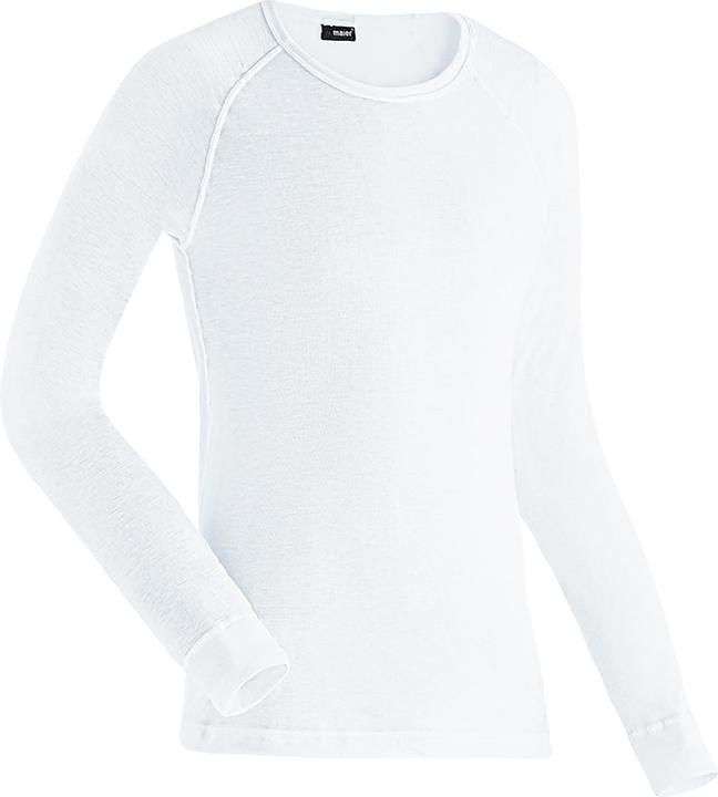 Actual product image Maier Sports Ski underwear set (L)