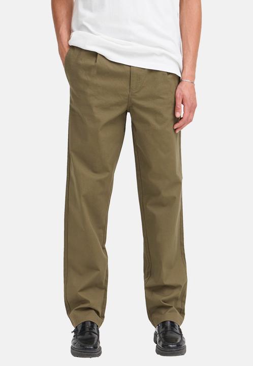 Produktbild Solid ! Hosen LIAM Stoffhose (M)