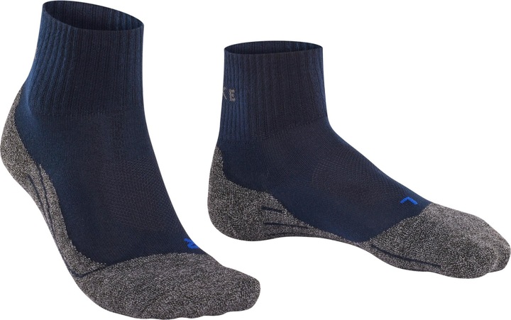 Actual product image Falke TK2 Sh Co (39 - 41)