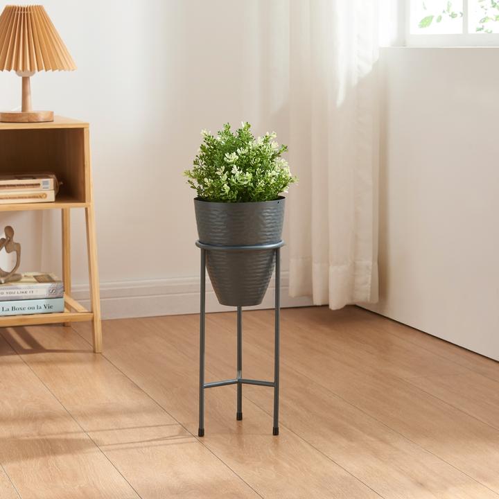 Image du produit En.Casa Asten