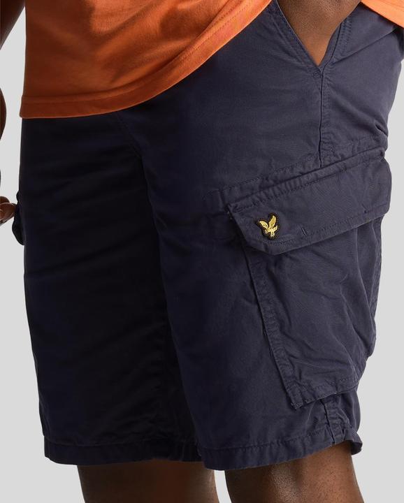 Image du produit Lyle and Scott Wembley (34)