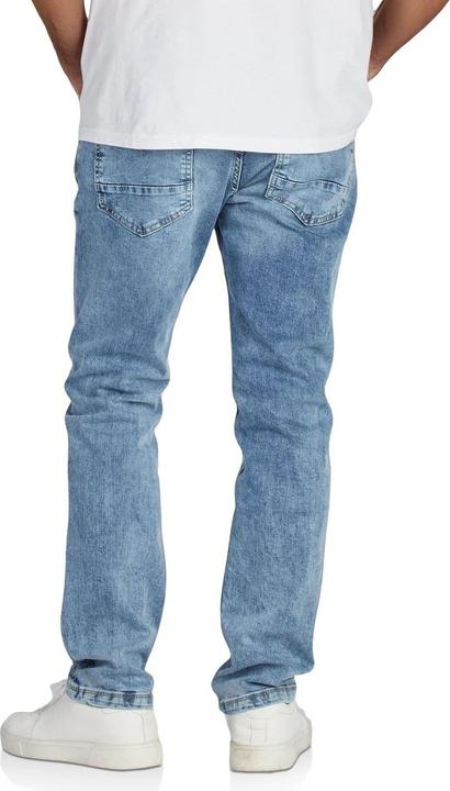 Produktbild Denimfy DFMiro (34)