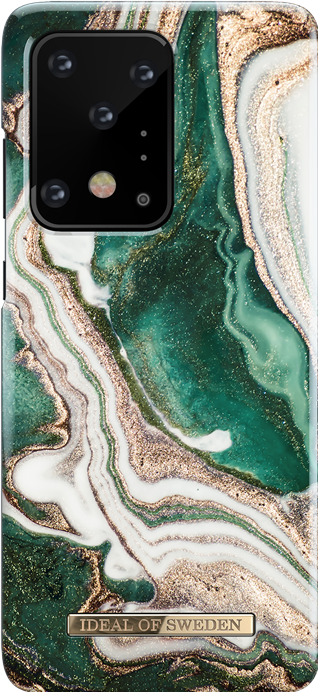 Produktbild iDeal Of Sweden Smartphone Cover Fashion (Samsung Galaxy S20 Ultra)