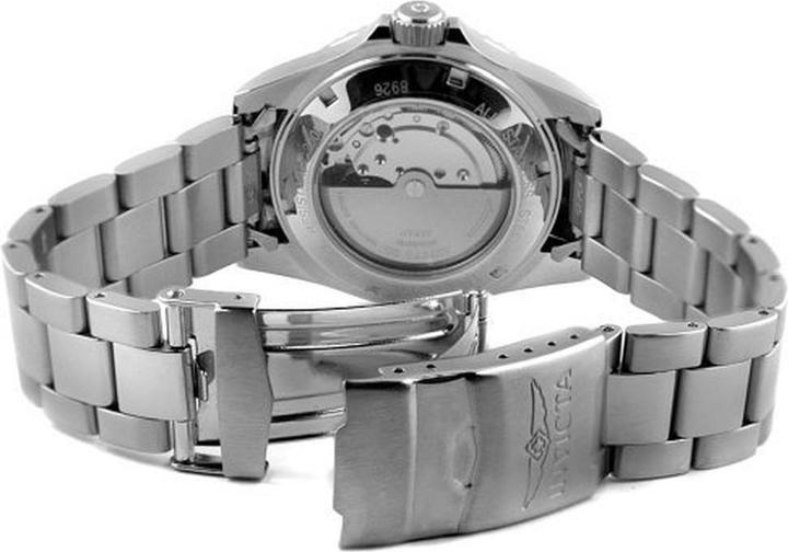 Actual product image Invicta Pro Diver (Diving watch, 40 mm)