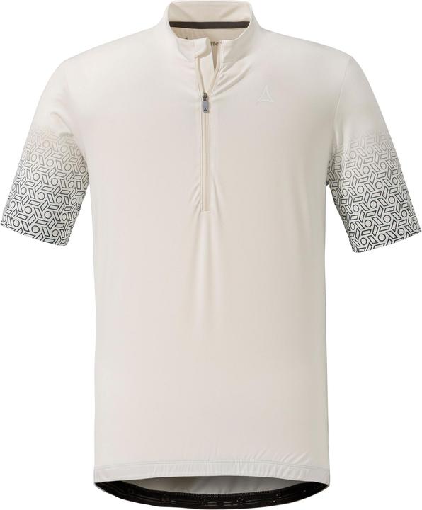 Image du produit Schöffel Chemise Dust (L, XL)