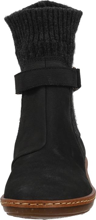 Actual product image El Naturalista Stiefel (38)