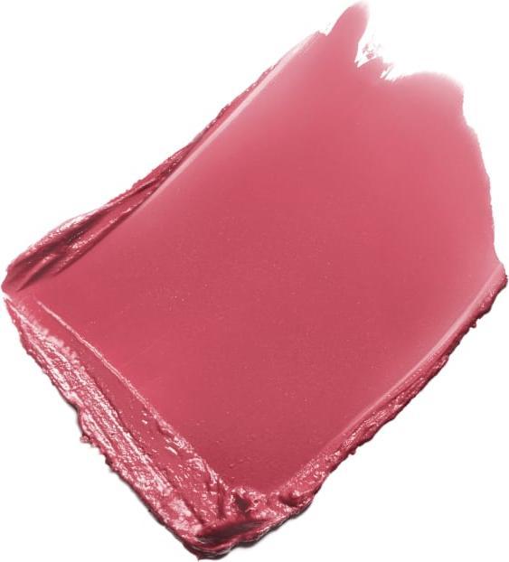 Immagine prodotto Chanel Rouge Coco Lip (424 Edith)