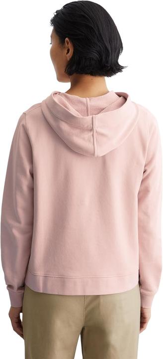 Produktbild Marc O'Polo 500400154077 (XXS)