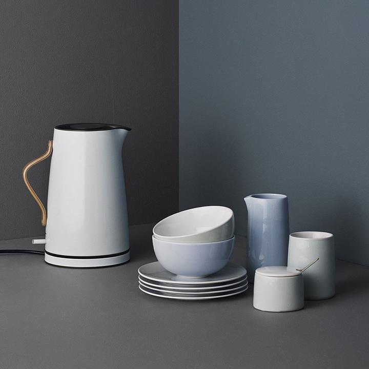 Immagine prodotto Stelton Emma (1.20 l, Spina UE)