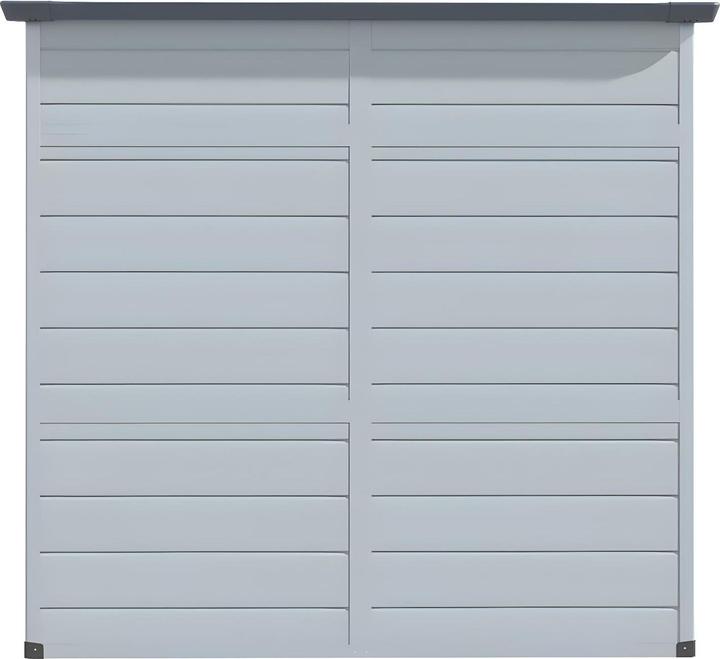 Produktbild Vente-unique Nerio