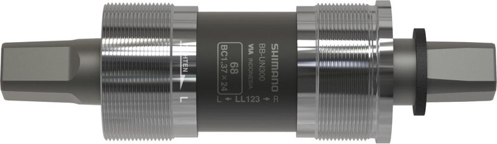 Shimano BB-UN300