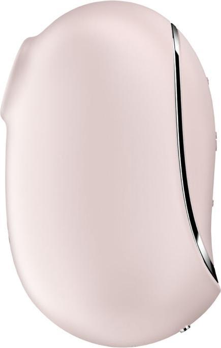 Image du produit Satisfyer Pro To Go 2 - Beige