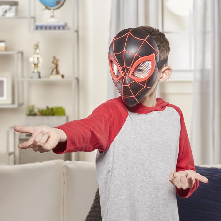 Produktbild Hasbro Spider-Man