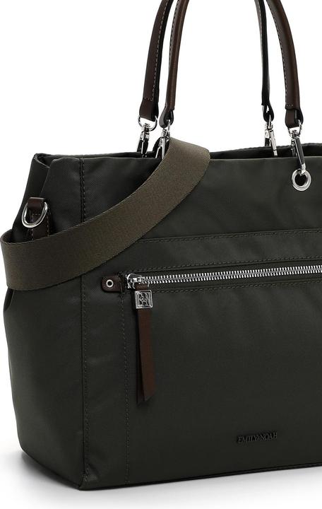 Immagine prodotto Emily und Noah Shopper E&N Esther (12.15 l)