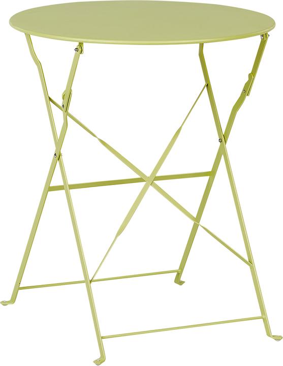 Produktbild Beliani Fiori (60 x 72 cm)