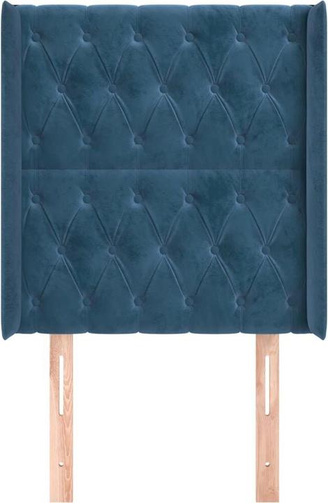 Produktbild VidaXL Musa (83 x 16 x 128 cm)