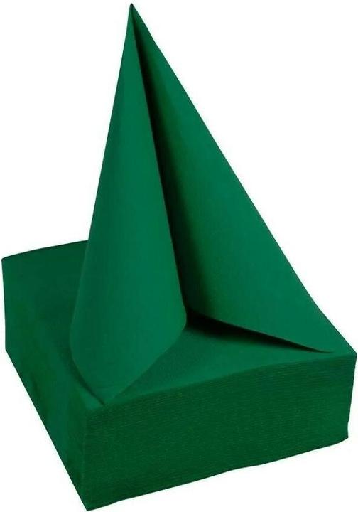 Immagine prodotto PROnappe Cocktail-Servietten (50 pz., 20 x 20 cm)