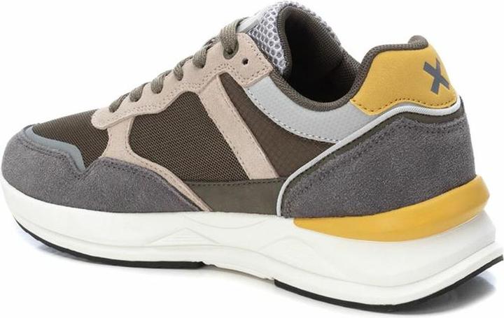 Image du produit Xti Sneaker Grau (42)