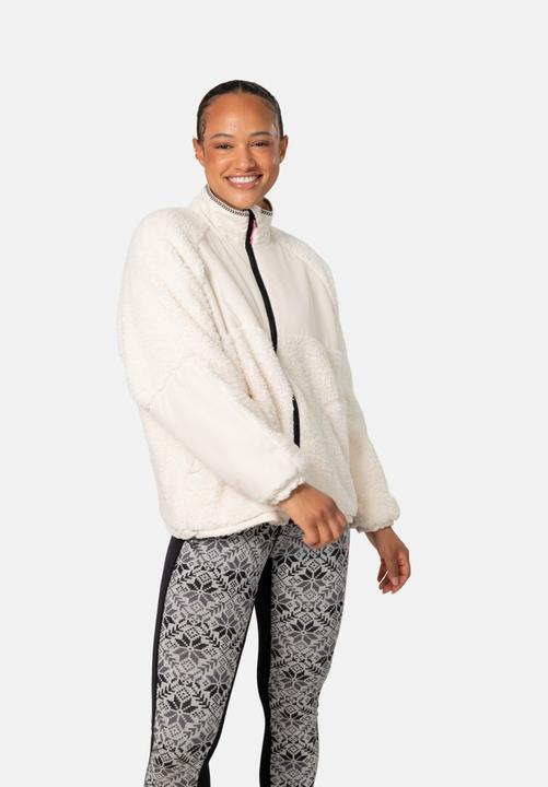 Produktbild Kari Traa Olivia Jacket (XS)