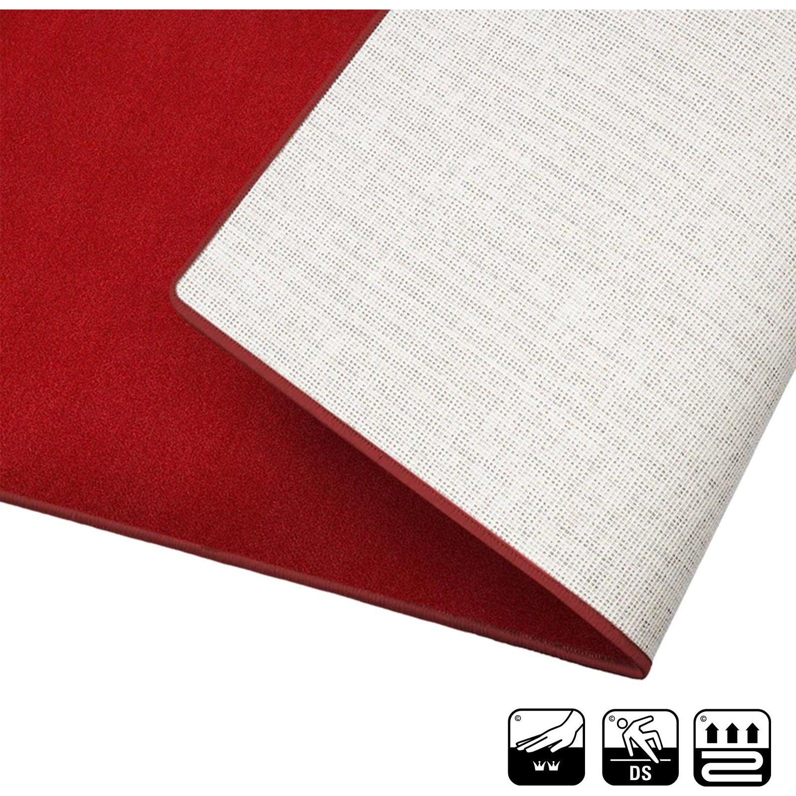 Thumbnail - Karat, Teppich, Dynasty Set (67 x 250 cm, 67 x 140 cm)