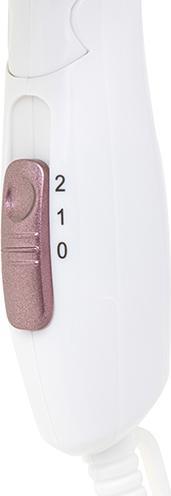 Image du produit Camry CR 2254 Sèche-cheveux