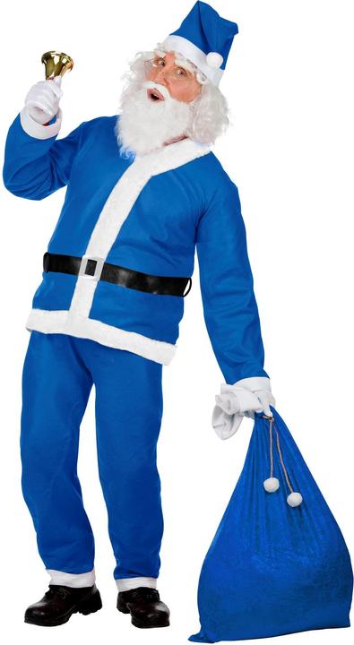 Produktbild Widmann Samichlaus (One Size)