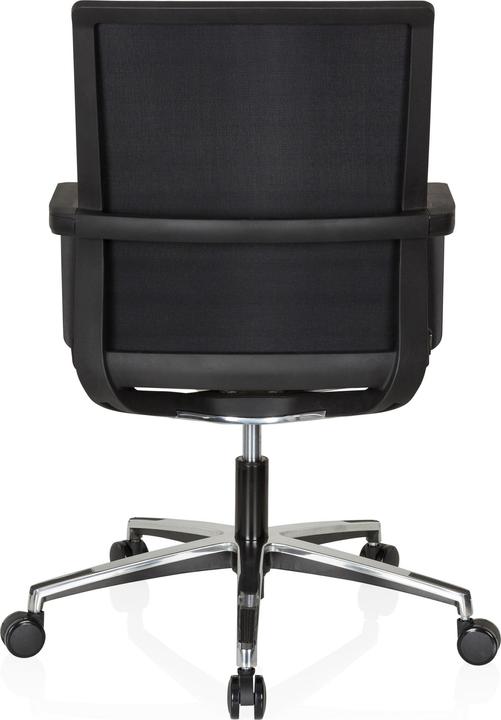 Immagine prodotto Hjh Office MOVE-TEC 3D (44 - 57 cm)