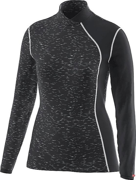 Image du produit Löffler Sous-maillot Stripes Transtex (44)
