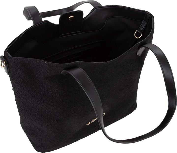 Immagine prodotto Valentino Courmayeur Shopping Bag