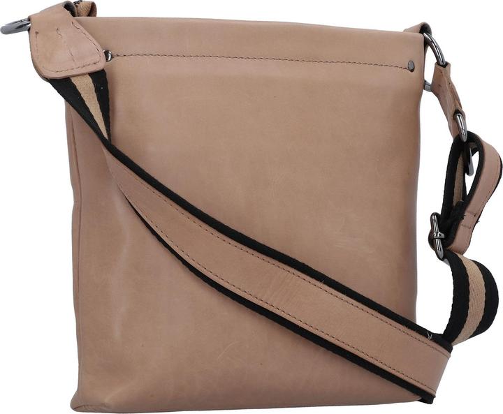 Immagine prodotto Harolds Borsa a tracolla Caugio in pelle 21 cm